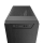 SilentiumPC Armis AR6 TG - 560472 - zdjęcie 14